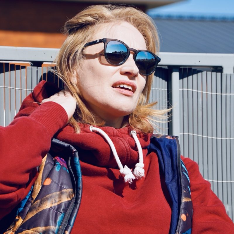 podpoznanska_nieruchomosci_pod_poznaniem 00005